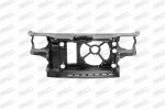 Prasco VW0323210 облицовка передка на VW GOLF III (1H1)