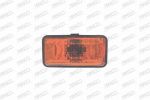 Prasco VW0324039 фонарь указателя поворота на VW GOLF III (1H1)