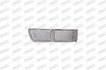 Prasco VW0324313 облицовка, бампер на VW GOLF III (1H1)