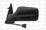 Prasco VW0327304 наружное зеркало на VW GOLF III (1H1)