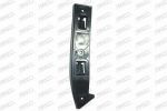 Prasco VW0341003 кронштейн, буфер на VW GOLF IV (1J1)