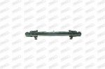 Prasco VW0341622 носитель, буфер на VW GOLF IV (1J1)