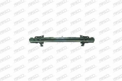 Prasco VW0341622 носитель, буфер на VW GOLF IV (1J1)