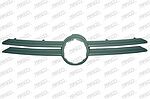 Prasco VW0342001 решетка радиатора на VW GOLF IV (1J1)