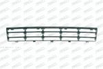 Prasco VW0342120 решетка вентилятора, буфер на VW GOLF IV (1J1)