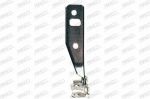 Prasco VW0343704 шарнир, капот на VW GOLF IV (1J1)