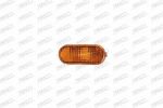 Prasco VW0344039 фонарь указателя поворота на VW GOLF IV (1J1)