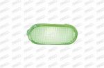 Prasco VW0344043 фонарь указателя поворота на VW GOLF IV (1J1)
