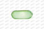 Prasco VW0344044 фонарь указателя поворота на VW GOLF IV (1J1)
