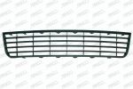 Prasco VW0362120 решетка вентилятора, буфер на VW GOLF V (1K1)