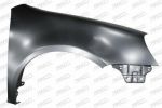 Prasco VW0363033 крыло на VW GOLF V (1K1)