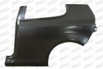 Prasco VW0363054 боковина на VW GOLF V (1K1)