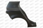 Prasco VW0363063 боковина на VW GOLF V (1K1)