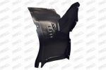 Prasco VW0363604 внутренняя часть крыла на VW GOLF V (1K1)