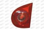 Prasco VW0364153 задний фонарь на VW GOLF V (1K1)