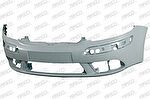Prasco VW0401001 буфер на VW GOLF PLUS (5M1, 521)