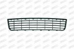 Prasco VW0402120 решетка вентилятора, буфер на VW GOLF PLUS (5M1, 521)