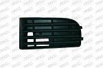 Prasco VW0402124 решетка вентилятора, буфер на VW GOLF PLUS (5M1, 521)