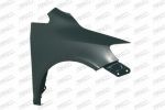 Prasco VW0403003 крыло на VW GOLF PLUS (5M1, 521)
