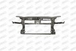 Prasco VW0403210 облицовка передка на VW GOLF PLUS (5M1, 521)