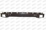 Prasco VW0501622 носитель, буфер на VW PASSAT Variant (3A5, 35I)