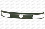 Prasco VW0502001 решетка радиатора на VW PASSAT Variant (3A5, 35I)
