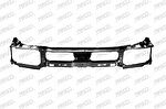 Prasco VW0503200 облицовка передка на VW PASSAT Variant (3A5, 35I)