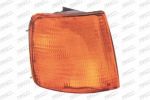 Prasco VW0504003 фонарь указателя поворота на VW PASSAT Variant (3A5, 35I)
