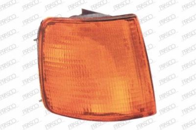 Prasco VW0504003 фонарь указателя поворота на VW PASSAT Variant (3A5, 35I)