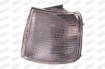 Prasco VW0504014 фонарь указателя поворота на VW PASSAT Variant (3A5, 35I)