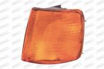 Prasco VW0504104 фонарь указателя поворота на VW PASSAT Variant (3A5, 35I)