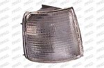 Prasco VW0504113 фонарь указателя поворота на VW PASSAT Variant (3A5, 35I)