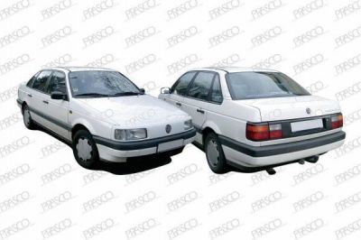 Prasco VW0504139 фонарь указателя поворота на VW PASSAT Variant (3A5, 35I)