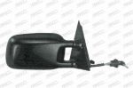 Prasco VW0507113 наружное зеркало на VW PASSAT Variant (3A5, 35I)