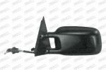 Prasco VW0507114 наружное зеркало на VW PASSAT Variant (3A5, 35I)