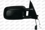 Prasco VW0507213 наружное зеркало на VW PASSAT Variant (3A5, 35I)