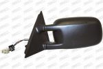Prasco VW0507224 наружное зеркало на VW PASSAT Variant (3A5, 35I)