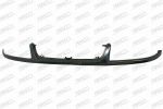 Prasco VW0512305 насадка, решетка радиатора на VW PASSAT Variant (3A5, 35I)