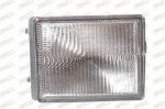 Prasco VW0514213 облицовка, основная фара на VW PASSAT Variant (3A5, 35I)
