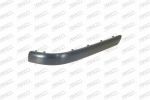 Prasco VW0531273 облицовка / защитная накладка, буфер на VW PASSAT Variant (3B6)