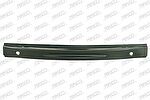 Prasco VW0531672 носитель, буфер на VW PASSAT Variant (3B6)