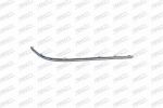 Prasco VW0541253 облицовка / защитная накладка, буфер на VW PASSAT (3C2)