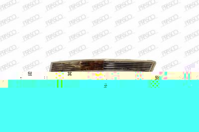 Prasco VW0544324 фонарь указателя поворота на VW PASSAT Variant (3C5)