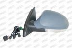 Prasco VW0547324 наружное зеркало на VW PASSAT Variant (3C5)