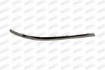 Prasco VW0551273 облицовка / защитная накладка, буфер на VW PASSAT Variant (365)
