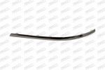 Prasco VW0551274 облицовка / защитная накладка, буфер на VW PASSAT Variant (365)
