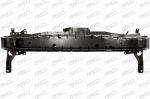 Prasco VW0551622 носитель, буфер на VW PASSAT (362)