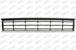 Prasco VW0552130 решетка вентилятора, буфер на VW PASSAT Variant (365)