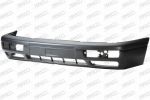 Prasco VW0791001 буфер на VW VENTO (1H2)