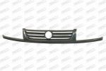 Prasco VW0792011 решетка радиатора на VW VENTO (1H2)